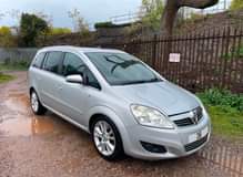 cars under 4000