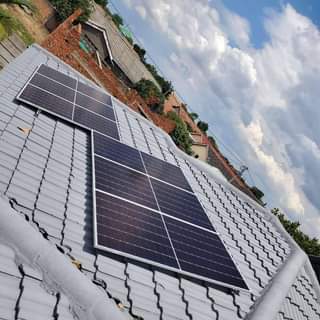classifieds/solar