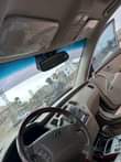 A picture of 2005 Model Hyundai Azera Tokumbo grade Engine is cool Smooth