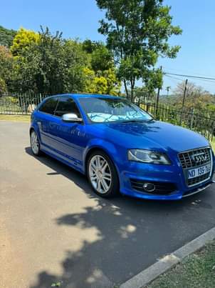 CAR F.