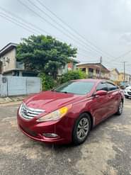 A picture of New Arrival followers and lover s of ShaggyMOTOR highlight ShaggyMottorlink