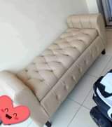 A picture of Ottoman sofa beds