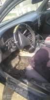 A picture of Camry
