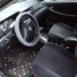 A picture of 2007 TOYOTA Corolla S