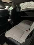 A picture of Few months Registered first body 2016 Rx350 full options