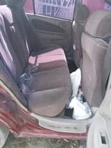 cars_under_700k