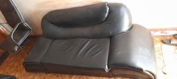 A picture of Office furniture