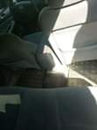 A picture of Honda EOD