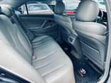 A picture of 09 Toyota Camry