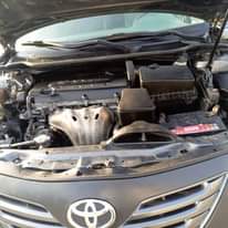 A picture of And WhatsApp 08038027714 QUICK SALES FOR A LUCKY BUYER TODAY