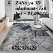 A picture of zulia