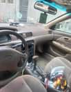 A picture of 1999 Toyota Camry