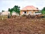 A picture of ALL INSTALLMENTS allowed 20x25 1m 20x50 2m 30x50 3m 50x50