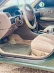A picture of MAKE Toyota Camry 2 2 Tinylight