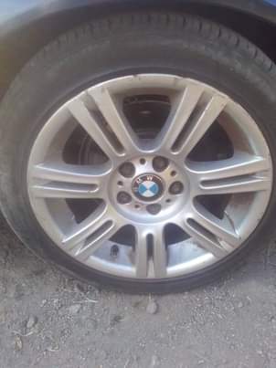 Cars F.