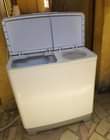 A picture of MASHINE YA KUFULIA NGUO ORIGINAL INATUMIA UMEME KIDOGO MNO