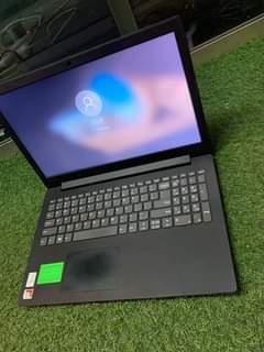 lenovo ideapad