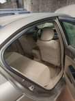 A picture of Honda evil spirit 08 4plug first body