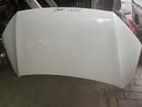 A picture of Toyota urban cruiser Burnet for sell in a good condition
