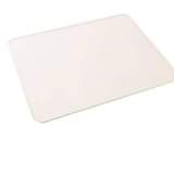 A picture of Bathmat water Absorbent non slip mat available Message Saadia on