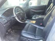 A picture of 05mdx buy and drive Nothing to fix 1 6m Location