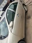 A picture of Toyota Camry 2006 model