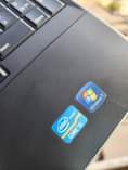 A picture of Dell Core i5