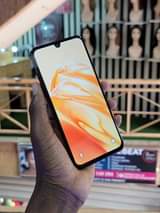 A picture of INFINIX NOTE30 256GB