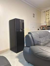 A picture of Household