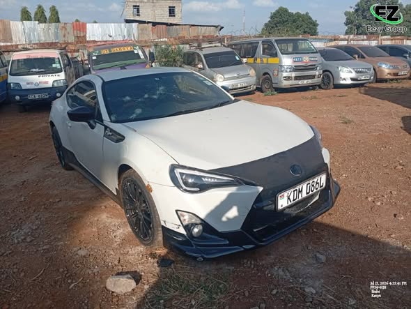 2000cc cars