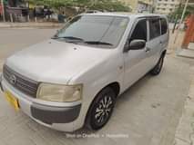 A picture of PRICE BEI M11 5 haina ajali yyt ile Cantar 0682004983