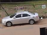 A picture of 2010 Camry