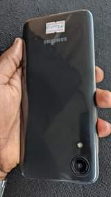 phones