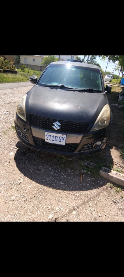 cars