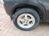 A picture of Swift 0684653022 or 0714127015