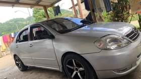 cars