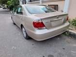 A picture of 2006 Toyota Camry for Sale Location is Abuja 4 6m