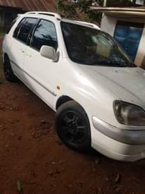 A picture of RAUM 10.5m CALL 0701488581 WHAT S APP 0776417404