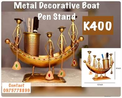 decor