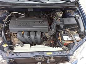 A picture of Used