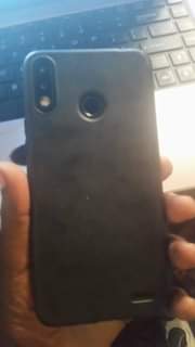 phones