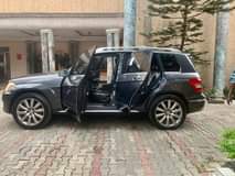 A picture of KINZZYAUTO S 08109018982 8 200 000 Refer and earn