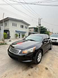 A picture of 100085430797510 KinzzyAuto