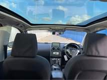 A picture of CALL 0759065737 NISSAN DUALIS TSHS 18 5MIL