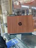 A picture of SlimHP 430 g3 ram 4 6thgen laptop 500gb 4gb ram