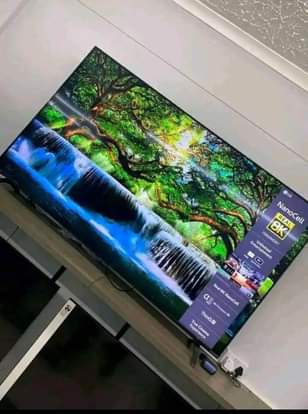 classifieds/tvs