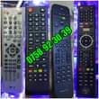 A picture of 0758923039 0777729643