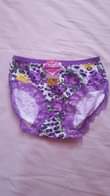 A picture of Women underwears