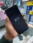 A picture of INFINIX HOT 12i