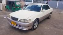A picture of cresta